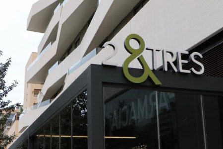 273528469_1964043013800955_6106986469677984348_n-768x768