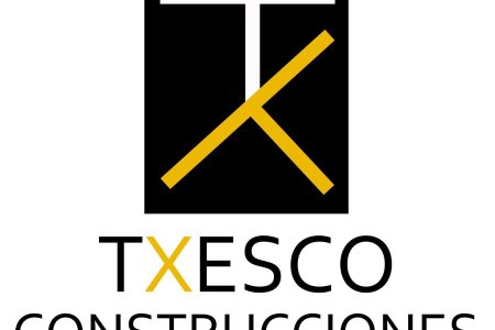 273573786_459701185852514_4698099675228464495_n