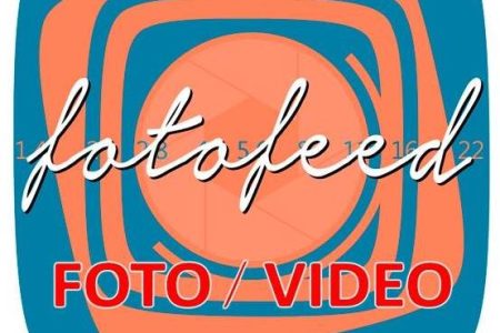 273589574_411335664125244_7033143102612277488_n