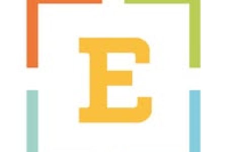 274340197_5258177607549159_5146504100139528634_n