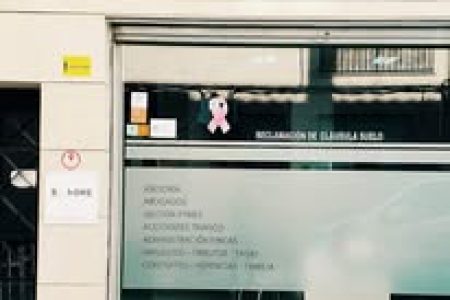 274885833_2132764160210127_5856023554904619146_n