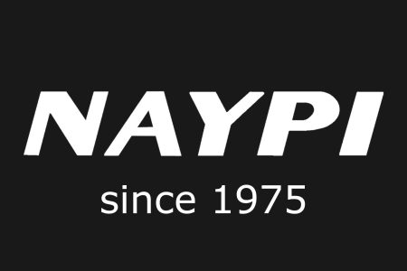 275130832_5022833214439259_3243043558166868918_n