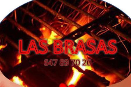 275811075_418151630112028_6968560402251095467_n