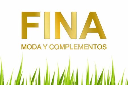 277171544_5177343808975256_7741913974068550736_n