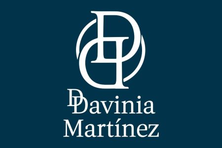 277750050_2132804980228293_4688068208975188699_n