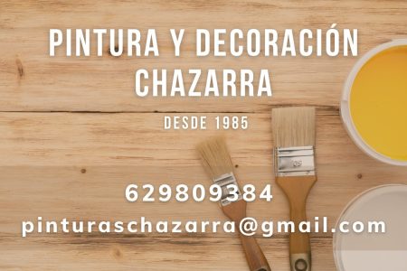 278568192_2790992834535974_5747476913650289680_n