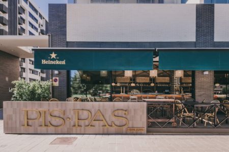 283796650_112674634784154_5430009527123093248_n-768x512