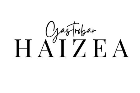 286278165_114373827957620_8166990609683106840_n