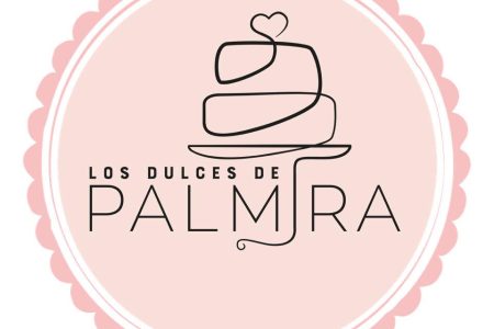 289477245_566446171740743_5779149451231081988_n