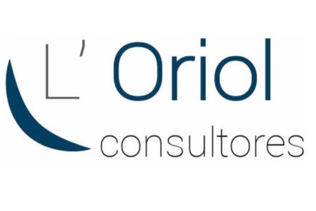 291011700_110615281701335_8572937983949642164_n