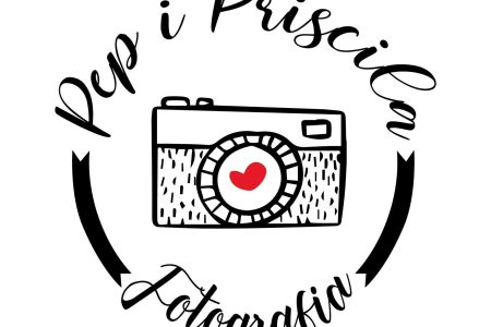 291043280_904365520507459_8826357732053314725_n