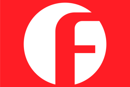 291337769_902448607362408_4554402986417909935_n