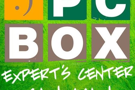 291854575_461985682593713_749917703431266835_n