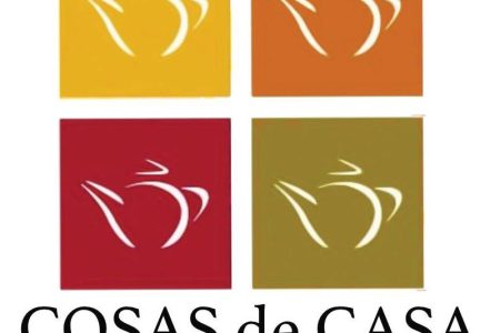 291898000_516295993564828_5018325642486141020_n