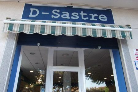 292079398_521249126460586_7072630199246218613_n