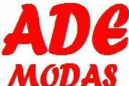 292138771_491954856068658_6140559901252609779_n