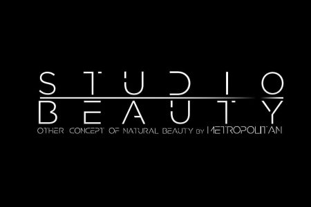 292210408_403985205082035_6174014333821643204_n