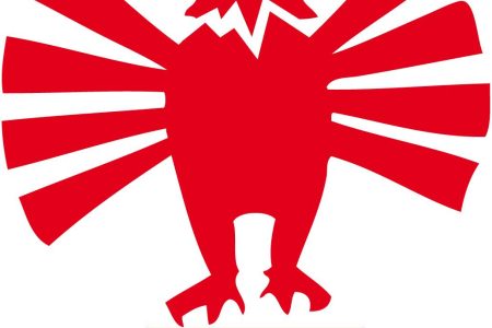 292249803_436836515120761_3926698446510701676_n