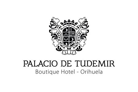 292304208_726681302093594_6524173694958689911_n