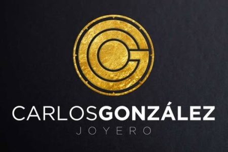 292822230_478854150907313_2263895892842672738_n