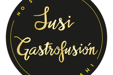 294212089_460053136129126_2339944061242779774_n