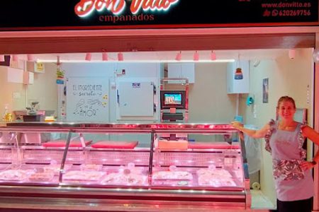 294513561_117619714338842_752269082803389412_n