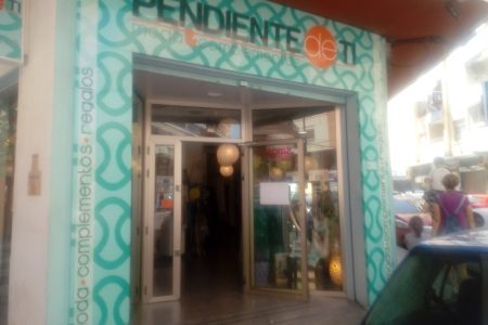 294562456_477968090995640_1331430642344273670_n