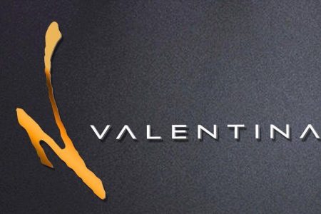 294711289_571223827768190_874018324908881349_n