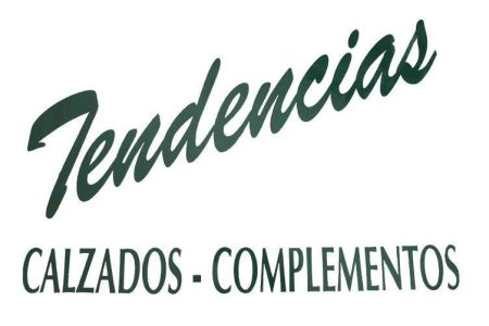 294725557_467554988707869_1681549964076360952_n