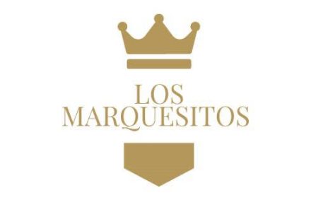 295127767_479730904152833_5852685564721588490_n