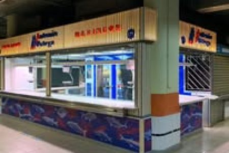 297288856_504714264989238_402384097074623134_n