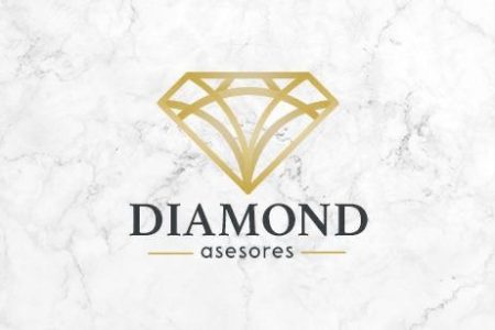 297477833_105090818972194_1406449423129729928_n