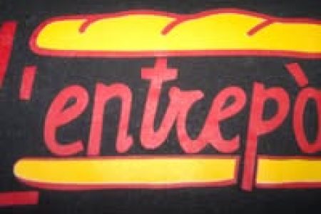 298624698_554533033069905_7222223365850333919_n