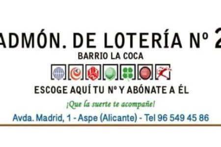 298651135_498314368847028_3605006595919676036_n