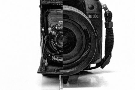 298667723_438624381615107_3456299492980683111_n