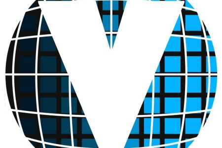 299204138_493339366130182_8383102721871233071_n