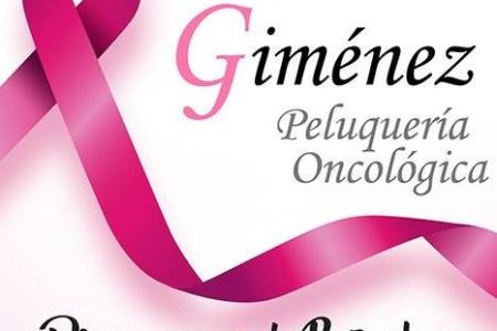 299320687_435822215229881_4706270578914137997_n