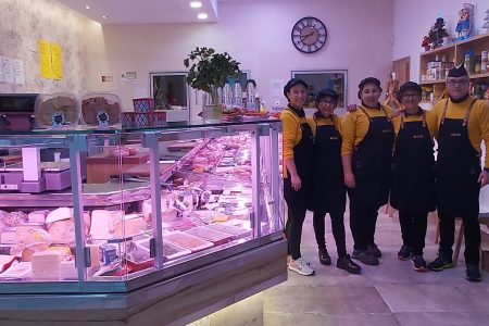 299492585_528723502399461_7380640640822192359_n