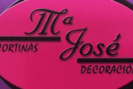 299648890_590365119460209_7897572853969149894_n