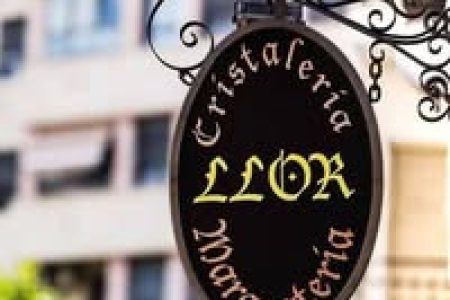 299652567_596025285553209_5590679399029827226_n