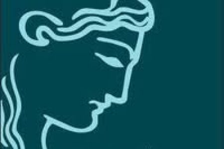 299675631_752918792511250_9194320427827246478_n