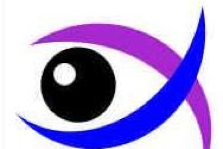 299866628_496840309108999_961459656027771381_n