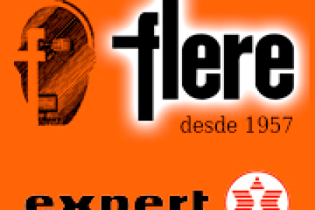 299985543_438577874997402_8731459098464008483_n