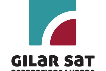 300074156_739755724114746_2604372372118904873_n