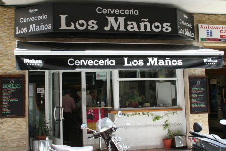 300371406_384177750534178_6476579307764239717_n