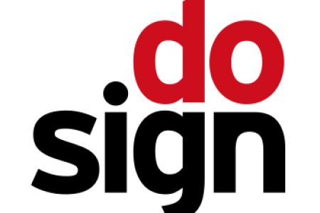 300383881_438846598263762_8477296361291133262_n