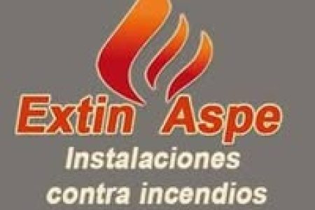 300399924_553411806577219_7301601603733664581_n