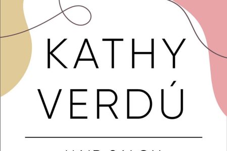 300422705_479236750878111_6143634662805402164_n