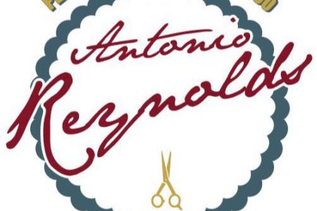 300446909_728924619061736_4348390978429346440_n