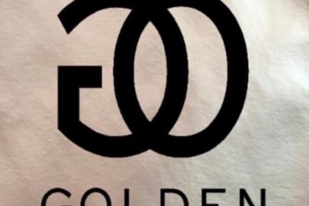 300576689_497852535676836_3090853762265052838_n